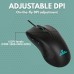 Cocosports Usb Mouse Gm8