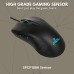 Cocosports Usb Mouse Gm8