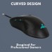 Cocosports Usb Mouse Gm8