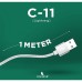 Cocount Lightening Cable - C11