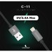 Cocount Lightening Cable - C11