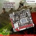 Consistent Motherboards H610