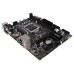 Consistent Motherboards H310