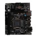 Consistent Motherboards H310