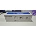 Consistent Laser Toner Cartridge (Ct-Tc-0925)