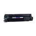 Consistent Laser Toner Cartridge (Ct-Tc-0925)