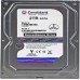 Consistent 2tb Sata Hard Drive