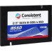 Consistent 2 Point 5 Sata 128 Ssd