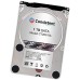 Consistent 1tb Sata Hard Drive