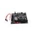 Consistent  Motherboard H110