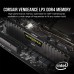 Corsair 16gb Ddr4  Vengeance Desktop Ram