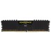 Corsair 16gb Ddr4  Vengeance Desktop Ram