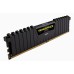 Corsair Vengeance 8gb Ddr4 3200mhz Desktop Ram