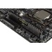 Corsair Vengeance 8gb Ddr4 3200mhz Desktop Ram