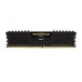 Corsair Vengeance 8gb Ddr4 3200mhz Desktop Ram