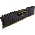 Corsair Vengeance 8gb Ddr4 3200mhz Desktop Ram