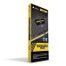 Corsair Vengeance 8gb Ddr4 3200mhz Desktop Ram