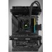 Corsair Vengeance 8gb Ddr4 3200mhz Rgb Desktop Ram