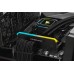 Corsair Vengeance 8gb Ddr4 3200mhz Rgb Desktop Ram