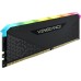 Corsair Vengeance 8gb Ddr4 3200mhz Rgb Desktop Ram