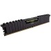 Corsair Vengeance 16gb Ddr4 3200mhz Desktop Ram