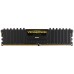 Corsair Vengeance Lpx 8gb Ddr4 3000mhz Ram