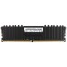 Corsair Vengeance Lpx 8gb Ddr4 3000mhz Ram