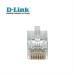 D Link Rj45 Connector