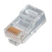 D Link Rj45 Connector