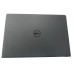 Dell  Vostro 15 3568 Laptop Panels