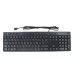 Dell (Kb216) Multimedia Keyboard