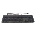 Dell (Kb216) Multimedia Keyboard