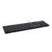 Dell (Kb216) Multimedia Keyboard