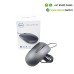 Dell (Ms116)  USB Optical Mouse