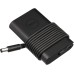 Dell 65w Big Pin Charger