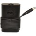 Dell 65w Big Pin Charger