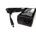 Dell 65w Small Pin Charger