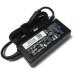 Dell 65w Small Pin Charger