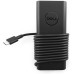 Dell 65w Type-C Original Laptop Adapter