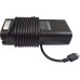 Dell 65w Type-C Original Laptop Adapter