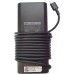 Dell 65w Type-C Original Laptop Adapter