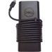 Dell 65w Type-C Original Laptop Adapter