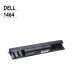 Dell 1464 Laptop battery