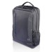 Dell Laptop Backpack