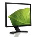 Dell 1708FPB 17 Inches Monitor