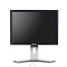 Dell 1708FPB 17 Inches Monitor