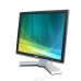 Dell 1708FPB 17 Inches Monitor