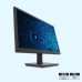 Dell 18.5 Inch Monitor