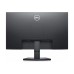 Dell  Se-Series  24 Inch Monitor