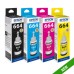 Epson 664 Cmyk Ink (70ml)